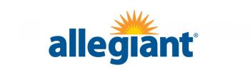 Allegiant Logo