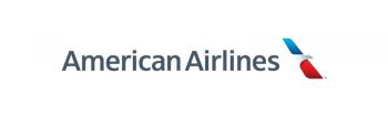 American Airlines Logo