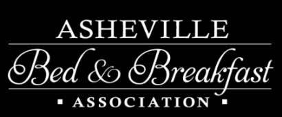 Asheville Bed & Breakfast Association logo