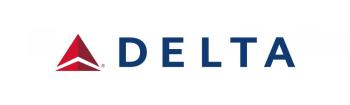 Delta Logo