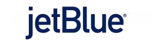 jetBlue Logo