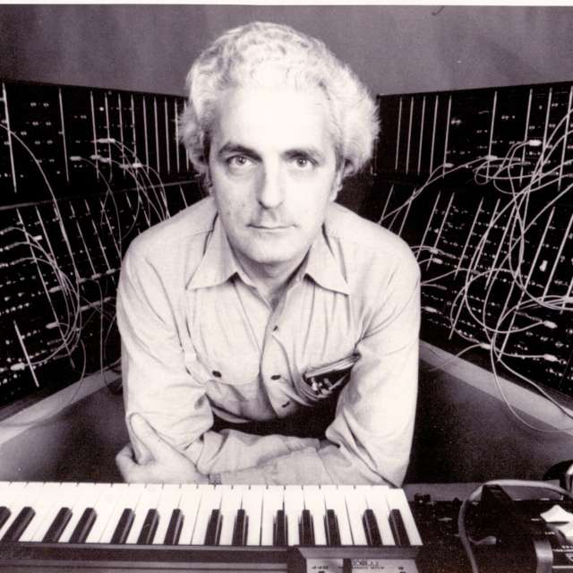 Moog Music: Pioneer of Modern Sound