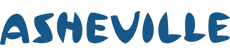 Explore Asheville Mobile Logo