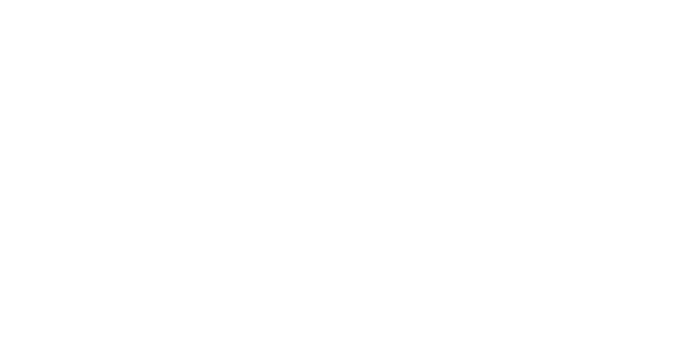 Fairview